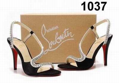 louboutin pas cher belgique louboutin pas cher belgique